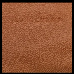 Gürteltasche M Le Foulonné