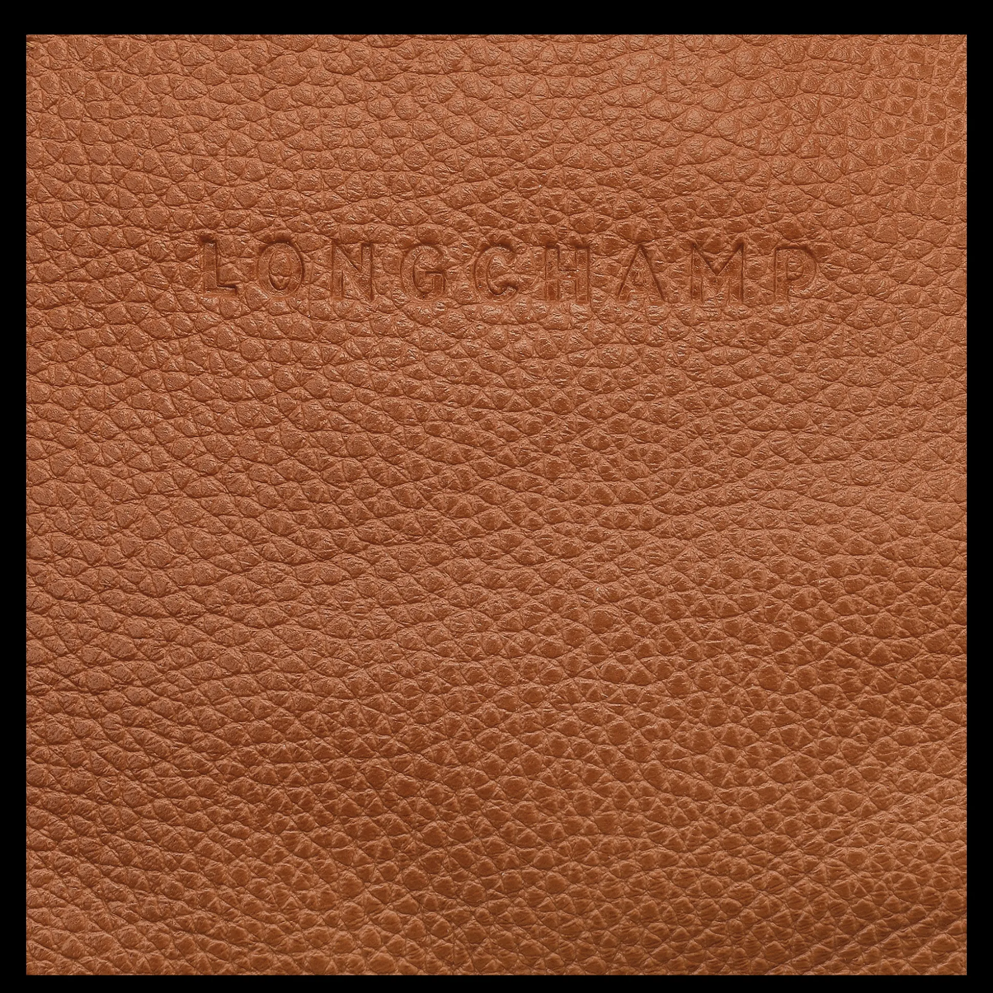 Gürteltasche M Le Foulonné