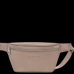 Gürteltasche M Le Foulonné
