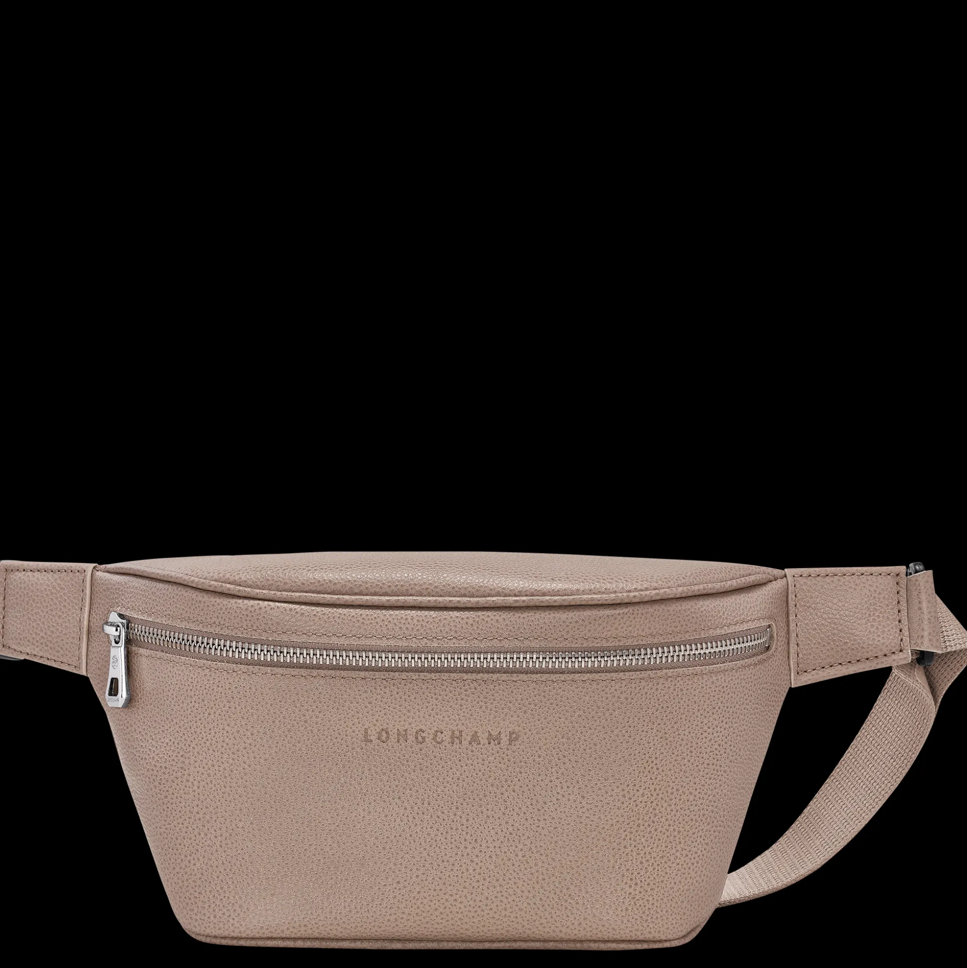 Gürteltasche M Le Foulonné