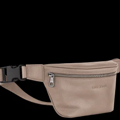 Gürteltasche M Le Foulonné