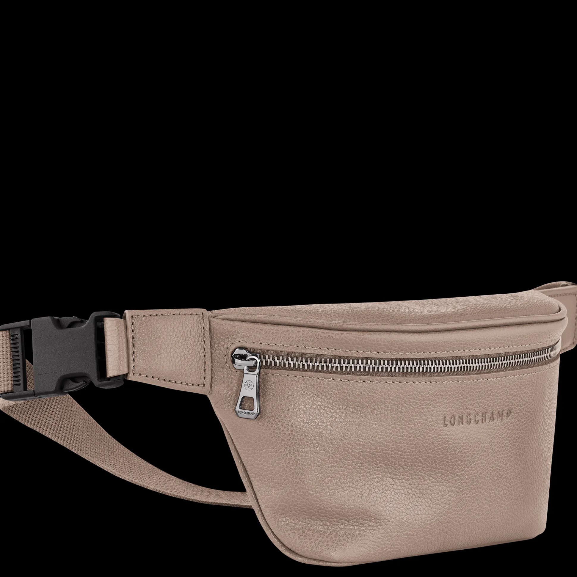 Gürteltasche M Le Foulonné