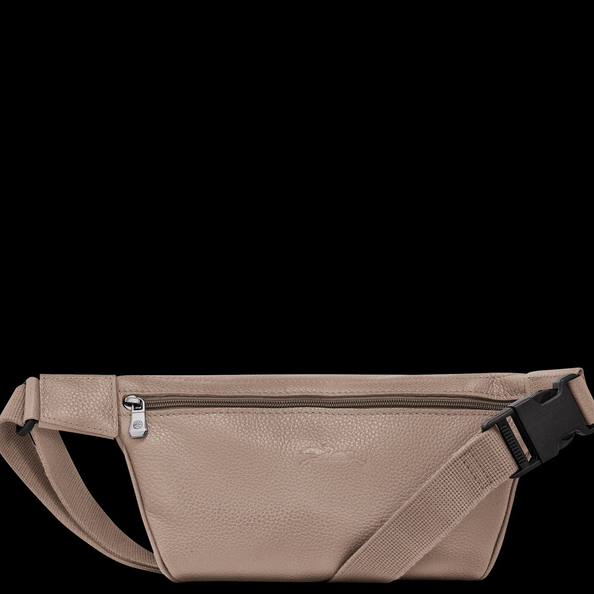 Gürteltasche M Le Foulonné