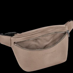 Gürteltasche M Le Foulonné