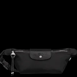Gürteltasche M Le Pliage Collection