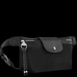 Gürteltasche M Le Pliage Collection