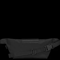 Gürteltasche M Le Pliage Collection