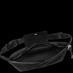 Gürteltasche M Le Pliage Collection