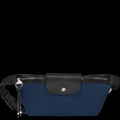 Gürteltasche M Le Pliage Collection