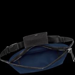 Gürteltasche M Le Pliage Collection