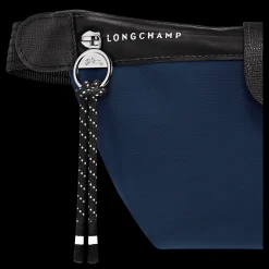 Gürteltasche M Le Pliage Collection