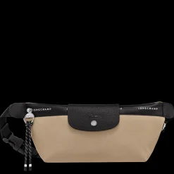 Gürteltasche M Le Pliage Collection