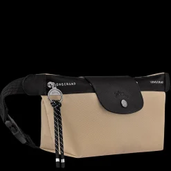 Gürteltasche M Le Pliage Collection
