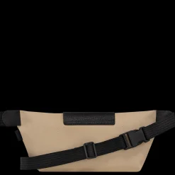 Gürteltasche M Le Pliage Collection
