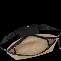 Gürteltasche M Le Pliage Collection