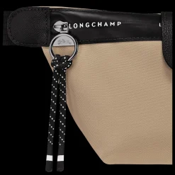Gürteltasche M Le Pliage Collection