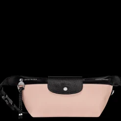 Gürteltasche M Le Pliage Collection