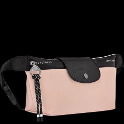 Gürteltasche M Le Pliage Collection