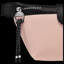 Gürteltasche M Le Pliage Collection