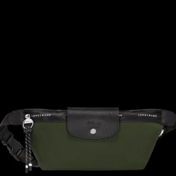 Gürteltasche M Le Pliage Collection