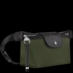 Gürteltasche M Le Pliage Collection