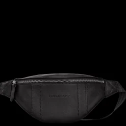 Gürteltasche S Longchamp 3D
