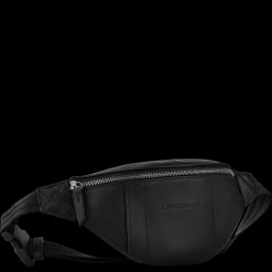Gürteltasche S Longchamp 3D