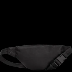 Gürteltasche S Longchamp 3D