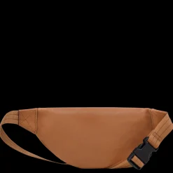 Gürteltasche S Longchamp 3D