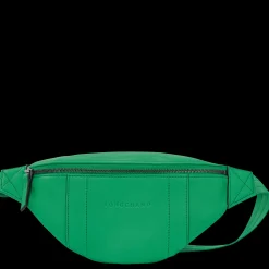 Gürteltasche S Longchamp 3D