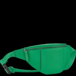 Gürteltasche S Longchamp 3D