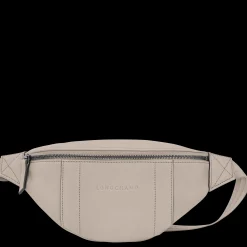 Gürteltasche S Longchamp 3D