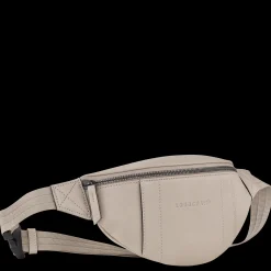 Gürteltasche S Longchamp 3D