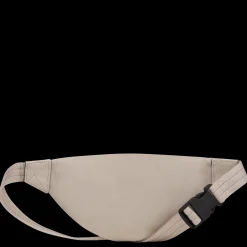 Gürteltasche S Longchamp 3D