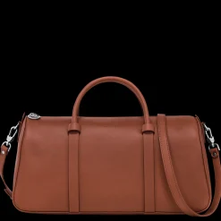 Handtasche L Daylong