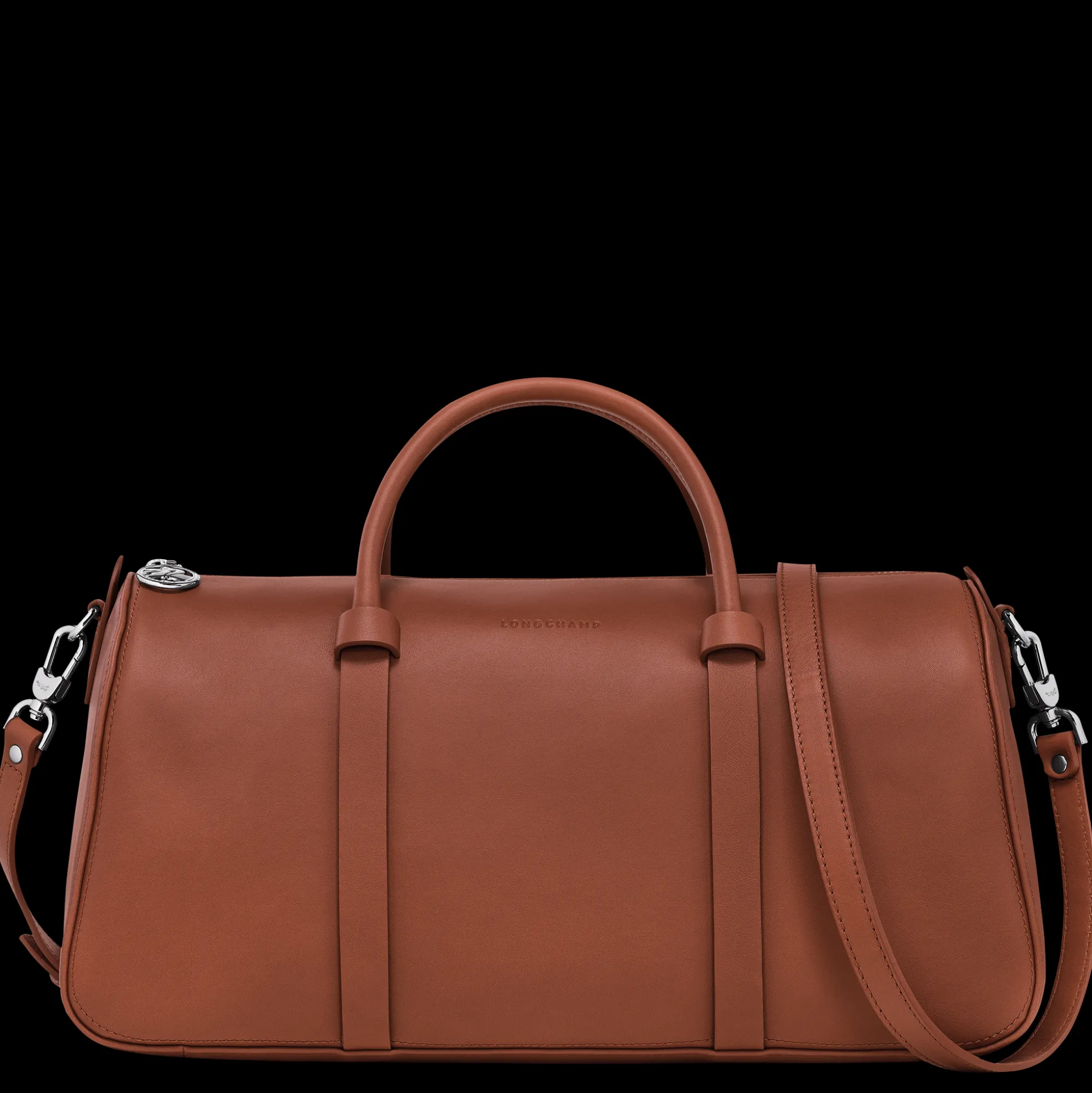 Handtasche L Daylong