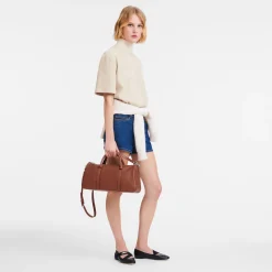 Handtasche L Daylong