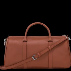Handtasche L Daylong