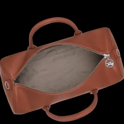Handtasche L Daylong