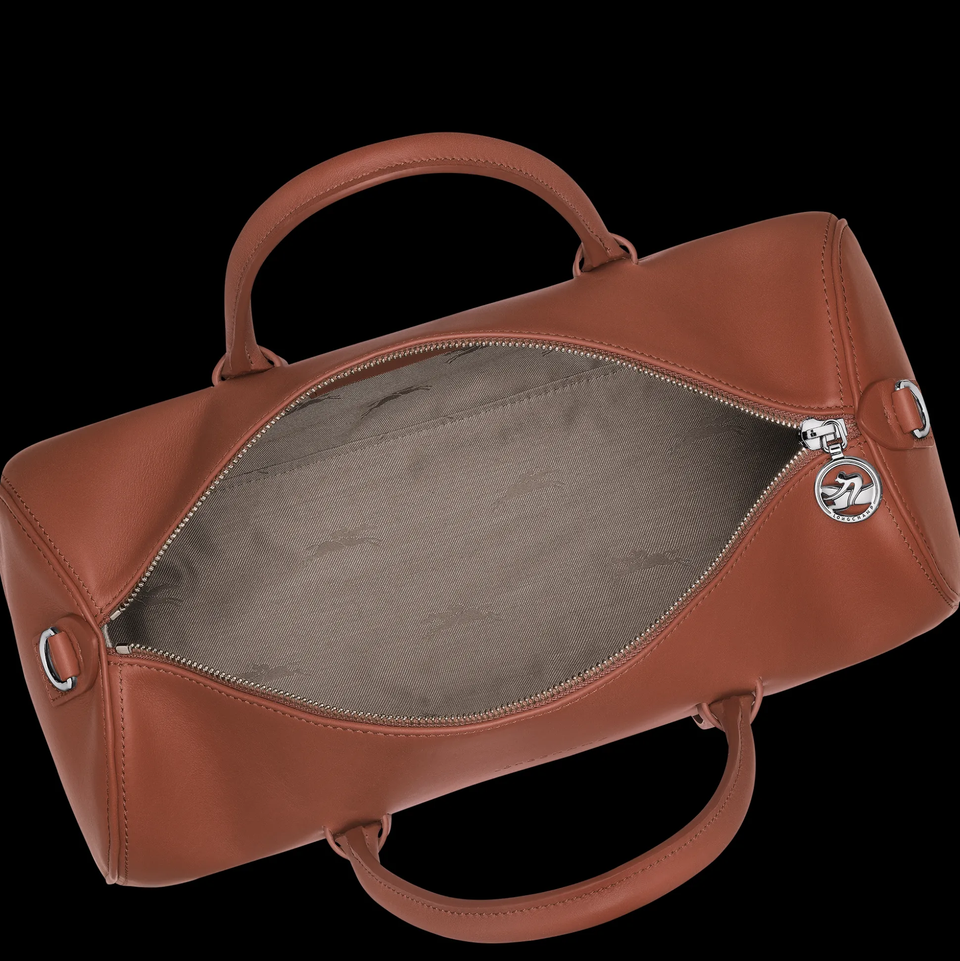 Handtasche L Daylong