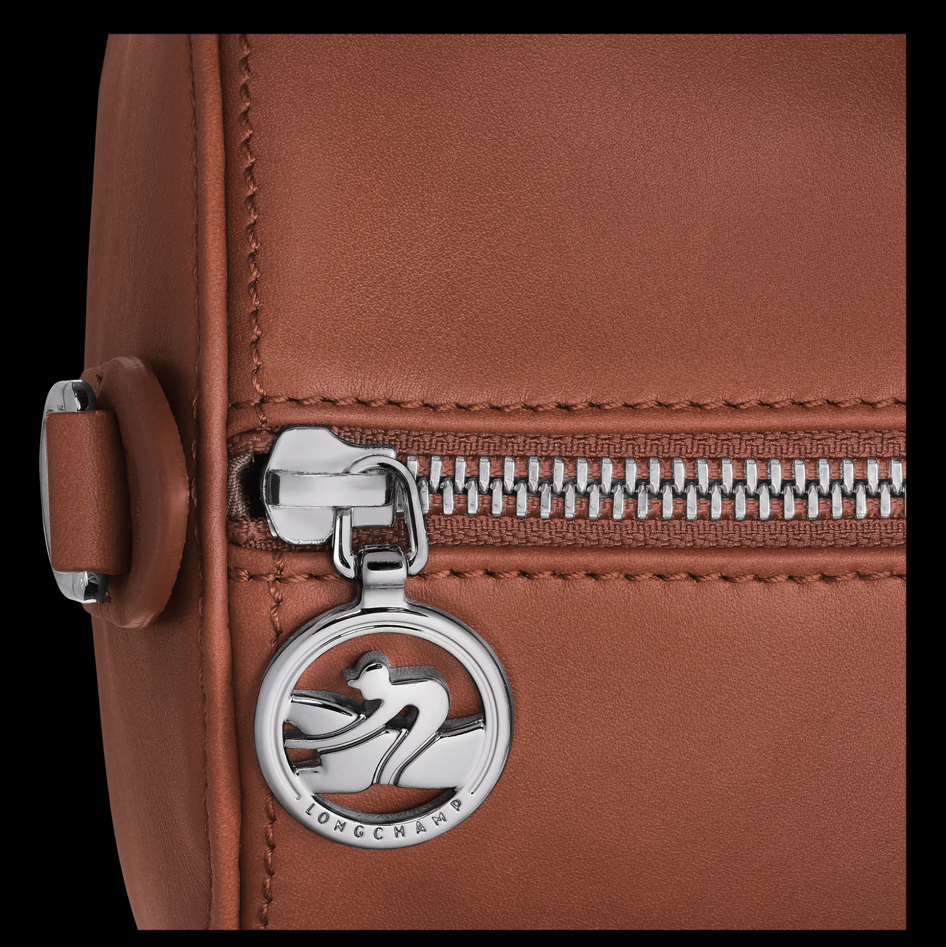 Handtasche L Daylong
