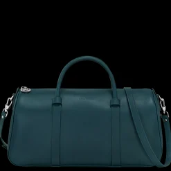 Handtasche L Daylong