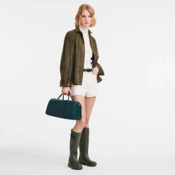 Handtasche L Daylong