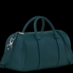 Handtasche L Daylong