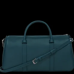 Handtasche L Daylong