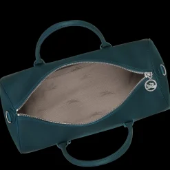 Handtasche L Daylong