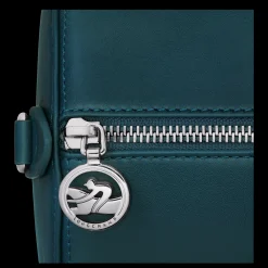 Handtasche L Daylong