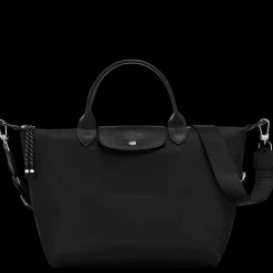 Handtasche L Le Pliage Energy