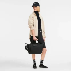 Handtasche L Le Pliage Energy