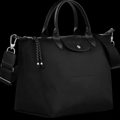 Handtasche L Le Pliage Energy